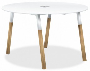 Стол офисный Forta FRST 1250 в Когалыме - kogalym.mebel24.online | фото