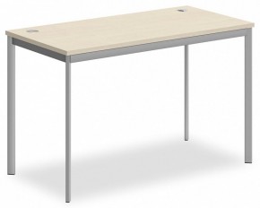 Стол офисный Imago-S СП-2.1S в Когалыме - kogalym.mebel24.online | фото