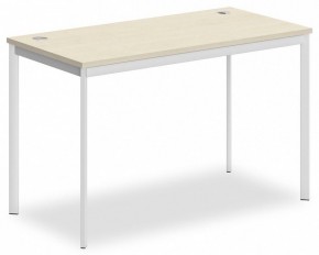 Стол офисный Imago-S СП-2.1S в Когалыме - kogalym.mebel24.online | фото