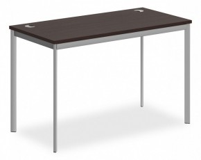 Стол офисный Imago S СП-2.1S в Когалыме - kogalym.mebel24.online | фото