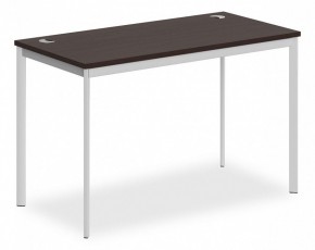 Стол офисный Imago S СП-2.1S в Когалыме - kogalym.mebel24.online | фото