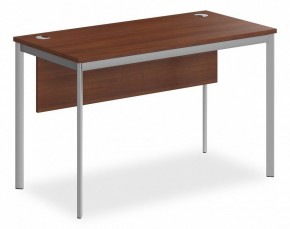Стол офисный Imago S СП-2.1SD в Когалыме - kogalym.mebel24.online | фото