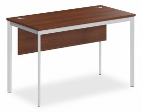Стол офисный Imago S СП-2.1SD в Когалыме - kogalym.mebel24.online | фото