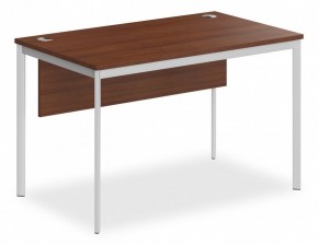 Стол офисный Imago S СП-2SD в Когалыме - kogalym.mebel24.online | фото