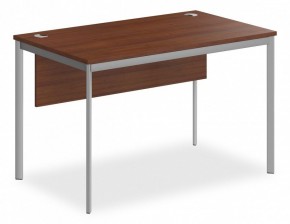 Стол офисный Imago S СП-2SD в Когалыме - kogalym.mebel24.online | фото