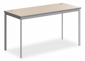 Стол офисный Imago S СП-3.1S в Когалыме - kogalym.mebel24.online | фото