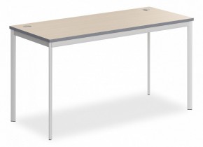 Стол офисный Imago-S СП-3.1S в Когалыме - kogalym.mebel24.online | фото