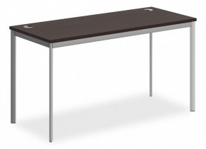 Стол офисный Imago S СП-3.1S в Когалыме - kogalym.mebel24.online | фото