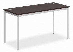Стол офисный Imago S СП-3.1S в Когалыме - kogalym.mebel24.online | фото