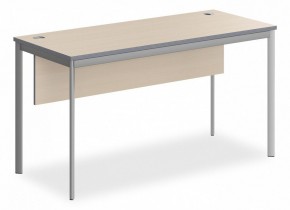 Стол офисный Imago S СП-3.1SD в Когалыме - kogalym.mebel24.online | фото