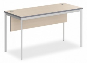 Стол офисный Imago-S СП-3.1SD в Когалыме - kogalym.mebel24.online | фото
