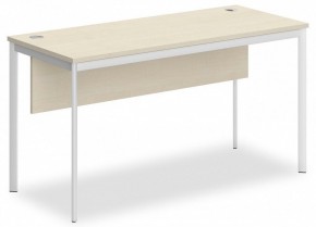 Стол офисный Imago-S СП-3.1SD в Когалыме - kogalym.mebel24.online | фото