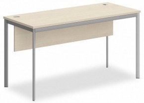 Стол офисный Imago-S СП-3.1SD в Когалыме - kogalym.mebel24.online | фото