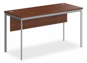 Стол офисный Imago S СП-3.1SD в Когалыме - kogalym.mebel24.online | фото
