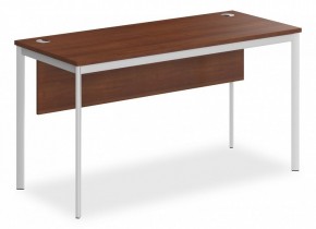 Стол офисный Imago S СП-3.1SD в Когалыме - kogalym.mebel24.online | фото