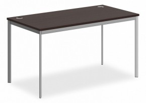 Стол офисный Imago-S СП-3S в Когалыме - kogalym.mebel24.online | фото
