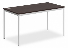 Стол офисный Imago S СП-3S в Когалыме - kogalym.mebel24.online | фото