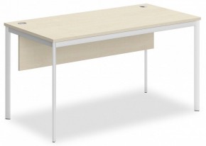 Стол офисный Imago-S СП-3SD в Когалыме - kogalym.mebel24.online | фото