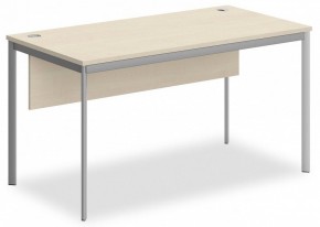 Стол офисный Imago-S СП-3SD в Когалыме - kogalym.mebel24.online | фото