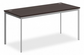 Стол офисный Imago S СП-4S в Когалыме - kogalym.mebel24.online | фото