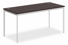 Стол офисный Imago S СП-4S в Когалыме - kogalym.mebel24.online | фото