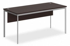 Стол офисный Imago S СП-4SD в Когалыме - kogalym.mebel24.online | фото