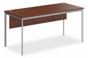 Стол офисный Imago S СП-4SD в Когалыме - kogalym.mebel24.online | фото