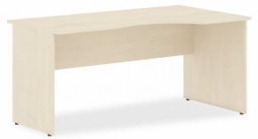 Стол офисный Imago СА-1Пр в Когалыме - kogalym.mebel24.online | фото