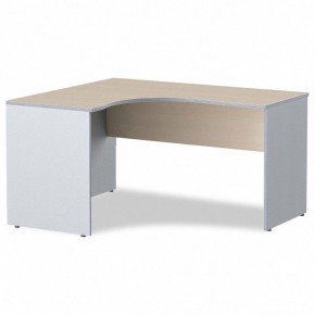 Стол офисный Imago СА-3Л в Когалыме - kogalym.mebel24.online | фото