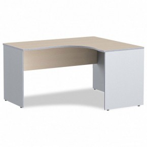 Стол офисный Imago СА-3Пр в Когалыме - kogalym.mebel24.online | фото