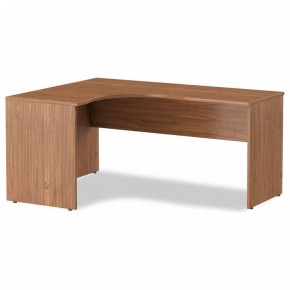 Стол офисный Imago СА-4Л в Когалыме - kogalym.mebel24.online | фото
