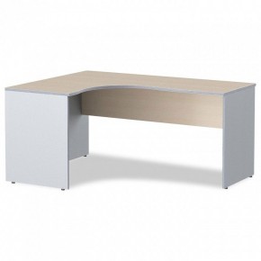 Стол офисный Imago СА-4Л в Когалыме - kogalym.mebel24.online | фото