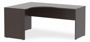 Стол офисный Imago СА-4Л в Когалыме - kogalym.mebel24.online | фото