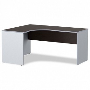 Стол офисный Imago СА-4Л в Когалыме - kogalym.mebel24.online | фото