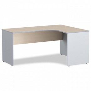 Стол офисный Imago СА-4Пр в Когалыме - kogalym.mebel24.online | фото