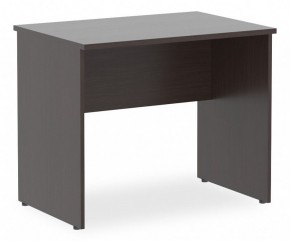 Стол офисный Imago СП-1.1 в Когалыме - kogalym.mebel24.online | фото