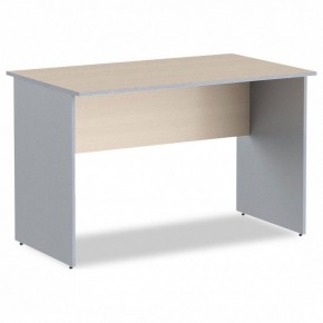 Стол офисный Imago СП-2 в Когалыме - kogalym.mebel24.online | фото