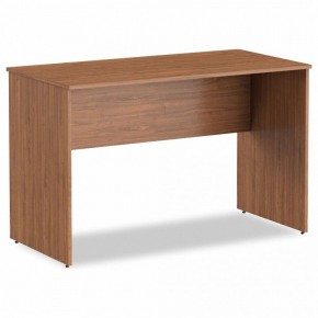Стол офисный Imago СП-2.1 в Когалыме - kogalym.mebel24.online | фото