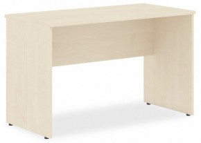 Стол офисный Imago СП-2.1 в Когалыме - kogalym.mebel24.online | фото
