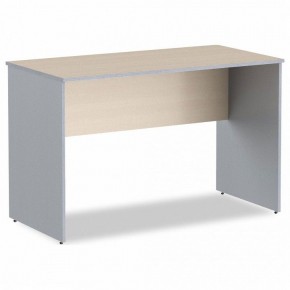 Стол офисный Imago СП-2.1 в Когалыме - kogalym.mebel24.online | фото