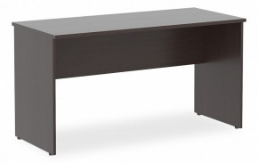 Стол офисный Imago СП-3.1 в Когалыме - kogalym.mebel24.online | фото