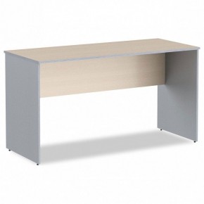 Стол офисный Imago СП-3.1 в Когалыме - kogalym.mebel24.online | фото