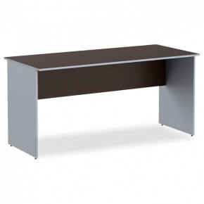 Стол офисный Imago СП-4 в Когалыме - kogalym.mebel24.online | фото