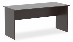 Стол офисный Imago СП-4 в Когалыме - kogalym.mebel24.online | фото