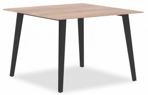 Стол офисный Jay JCT 1111 в Когалыме - kogalym.mebel24.online | фото