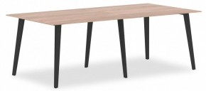 Стол офисный Jay JCT 2211 в Когалыме - kogalym.mebel24.online | фото