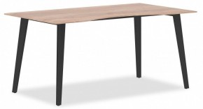 Стол офисный Jay JST 1690 в Когалыме - kogalym.mebel24.online | фото