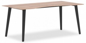 Стол офисный Jay JST 1890 в Когалыме - kogalym.mebel24.online | фото