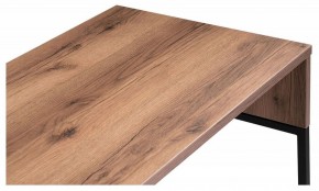 Стол офисный Ниа в Когалыме - kogalym.mebel24.online | фото