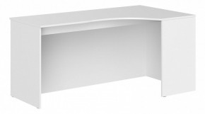 Стол офисный Simple SE-1600(R) в Когалыме - kogalym.mebel24.online | фото